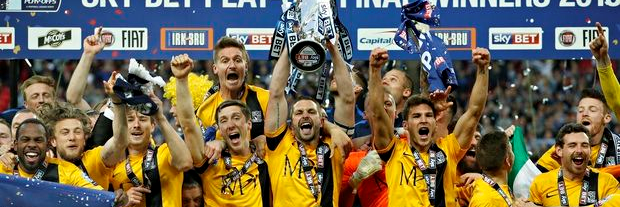 IMCrossman's profile banner image