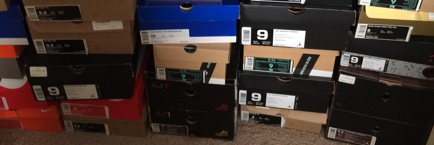 1cHeDDa1's profile banner image