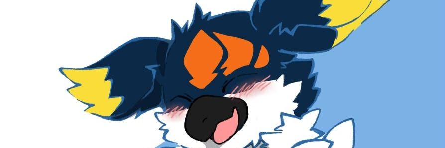 ジョン banner