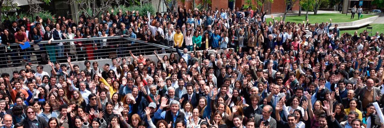 Centro de Políticas Públicas UC banner