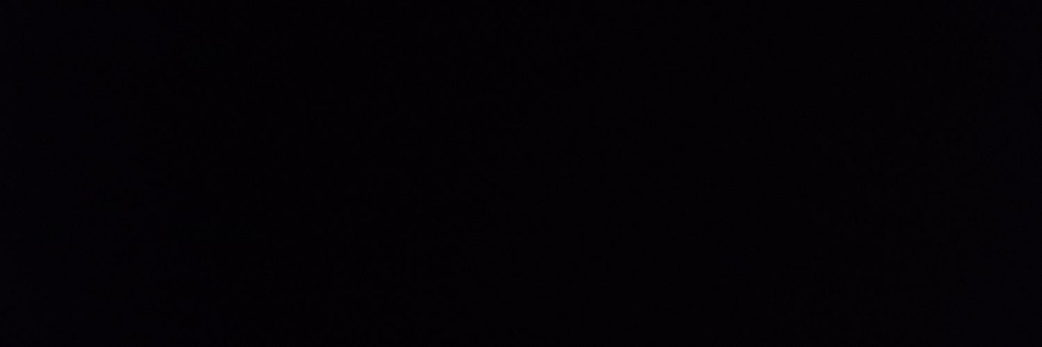 Steffany721's profile banner image