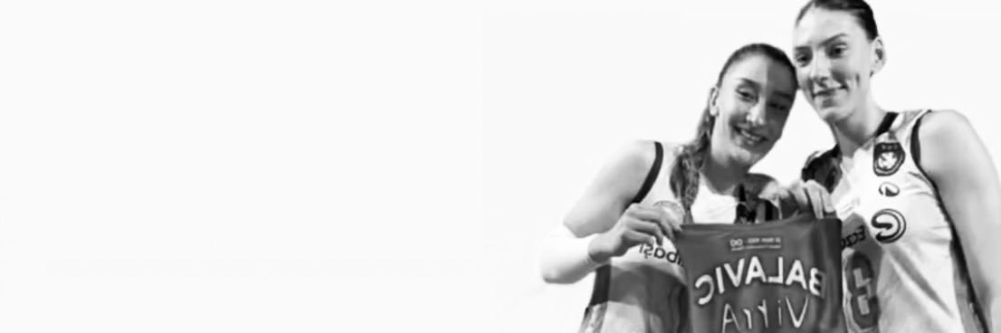 marvelouus_'s profile banner image