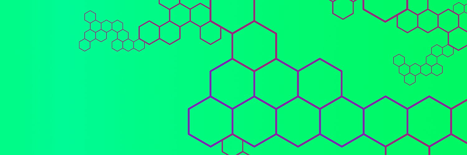Nick banner