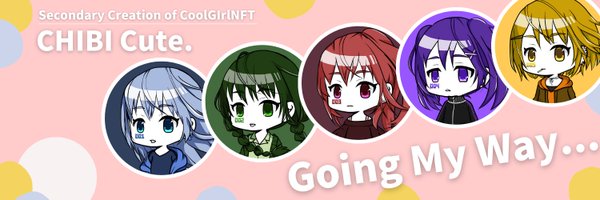 mikezaki_nart Profile Banner