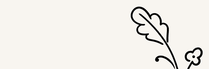 ☀ Nicolas Chatelain banner