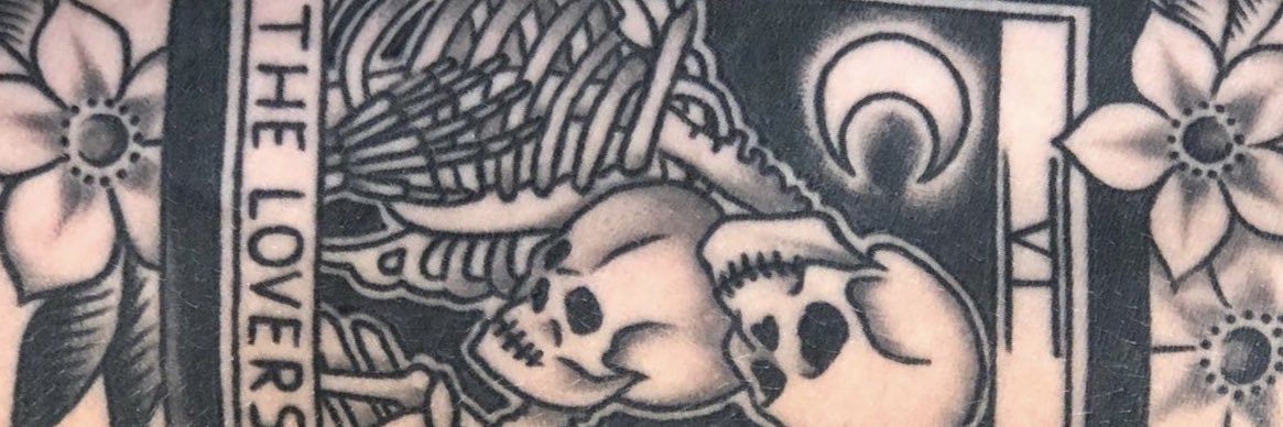 earodriguez2594's profile banner image