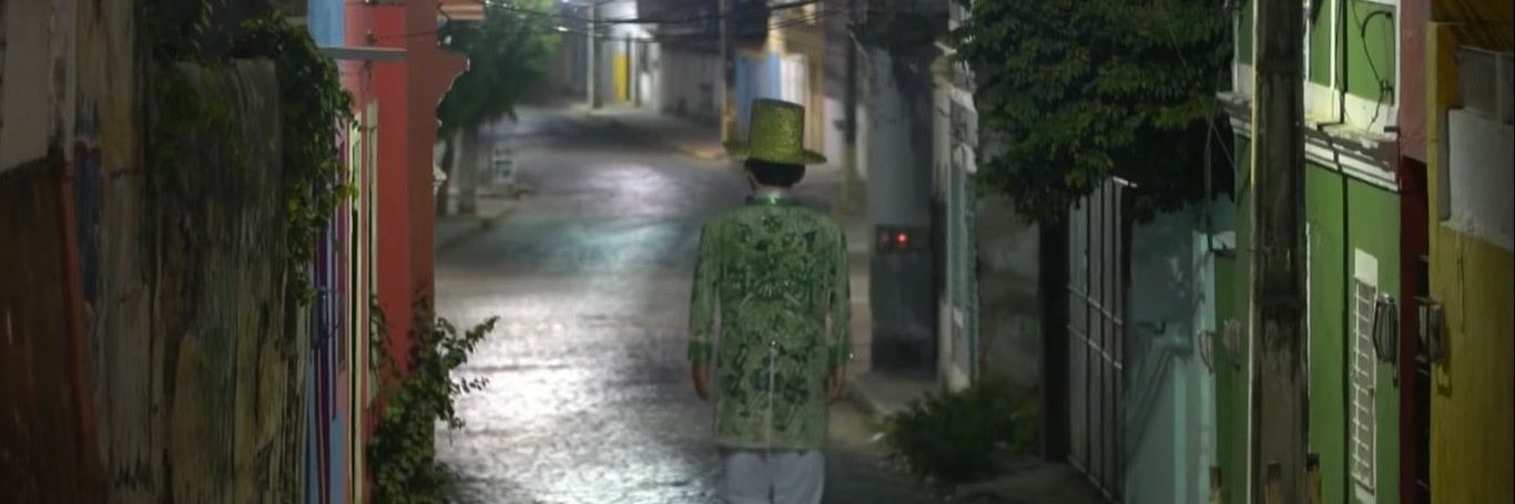 Gueirospe's profile banner image
