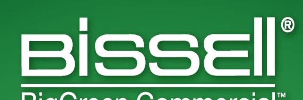BissellComClean's profile banner image