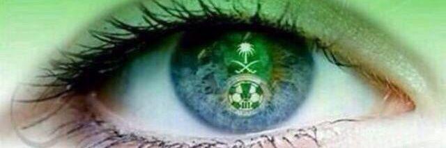 AttihAlrashed's profile banner image