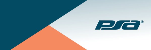 PSASecurity Profile Banner