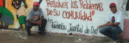 Jhonny Gutierrez banner