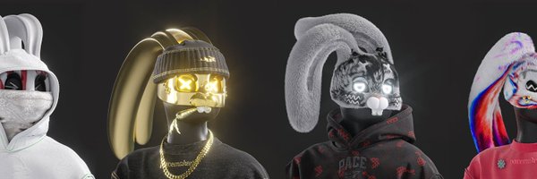 chrisnickel Profile Banner