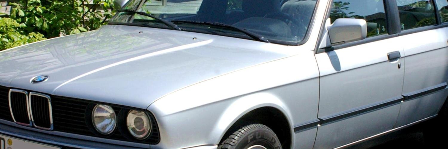 e30 banner
