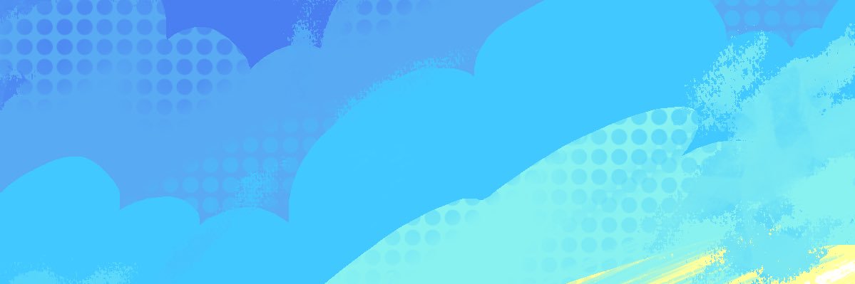 Kewpie🔞 banner
