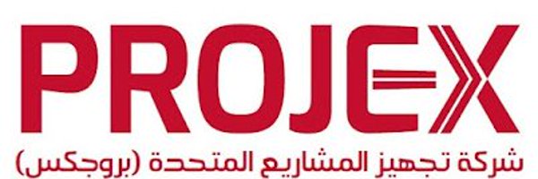 projexqatar Profile Banner