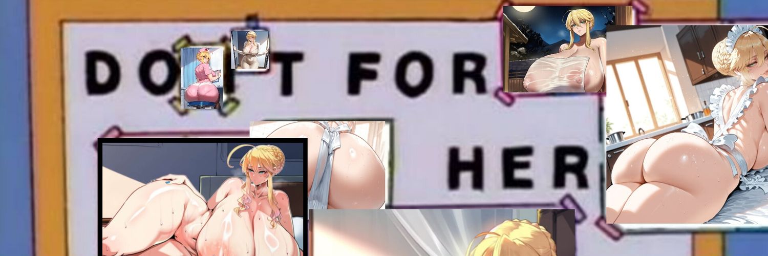 👑ᴀʀᴛᴏʀɪᴀ ʟᴀɴᴄᴇʀ ᴘᴇɴᴅʀᴀɢᴏɴ👑 banner