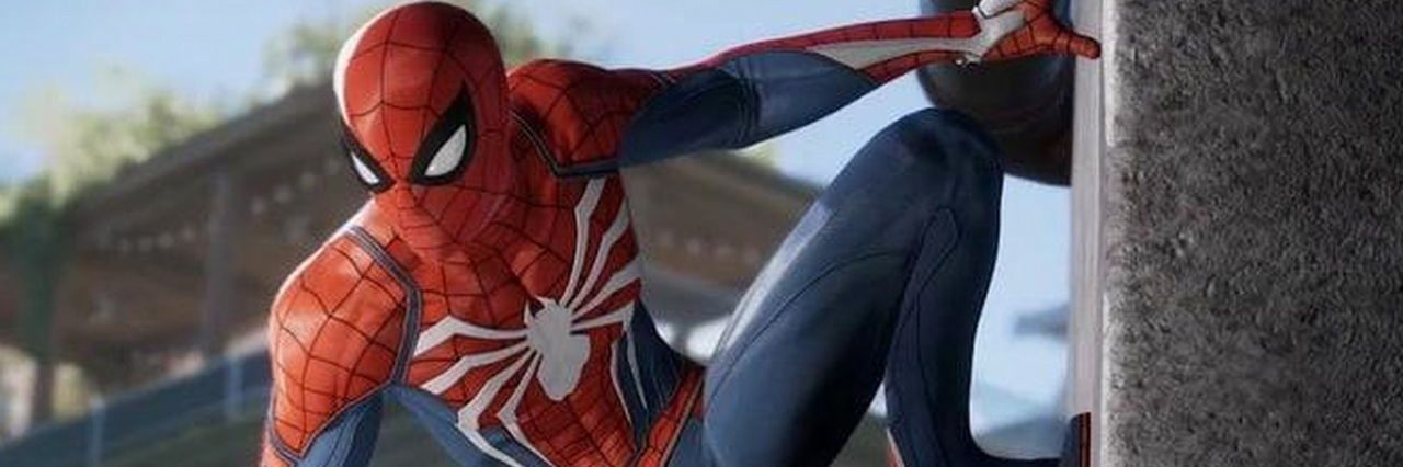 Boss Sports TV banner