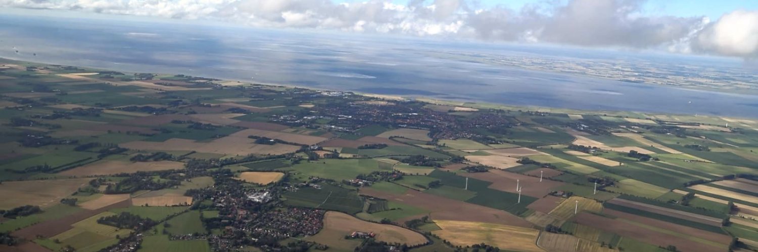 LandHadeln's profile banner image
