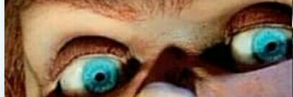 VettoreMassimo Profile Banner