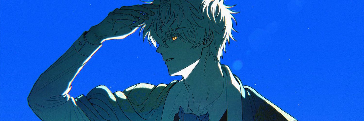 𝒵𝒰𝒵𝒜 banner