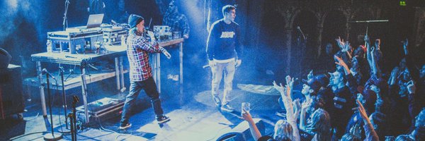 mmarvies Profile Banner