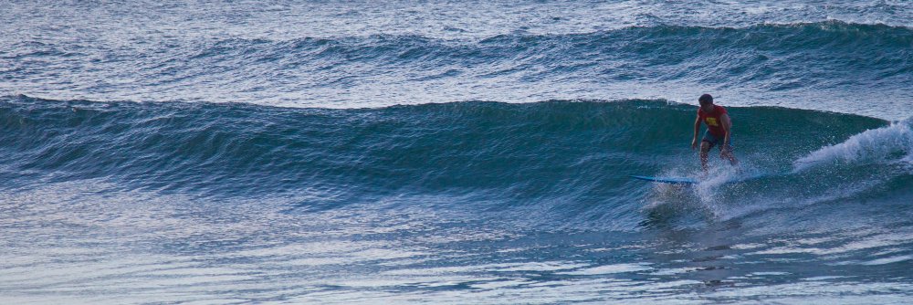 frewuill's profile banner image