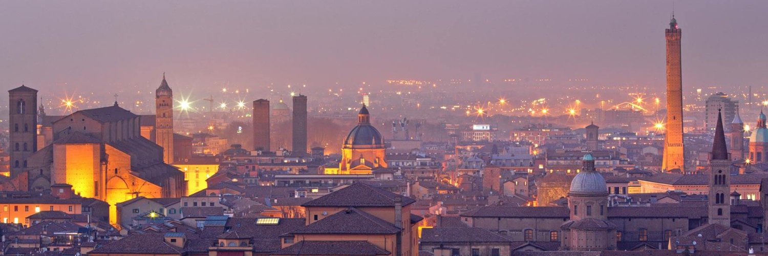 Alessandro Mossini banner