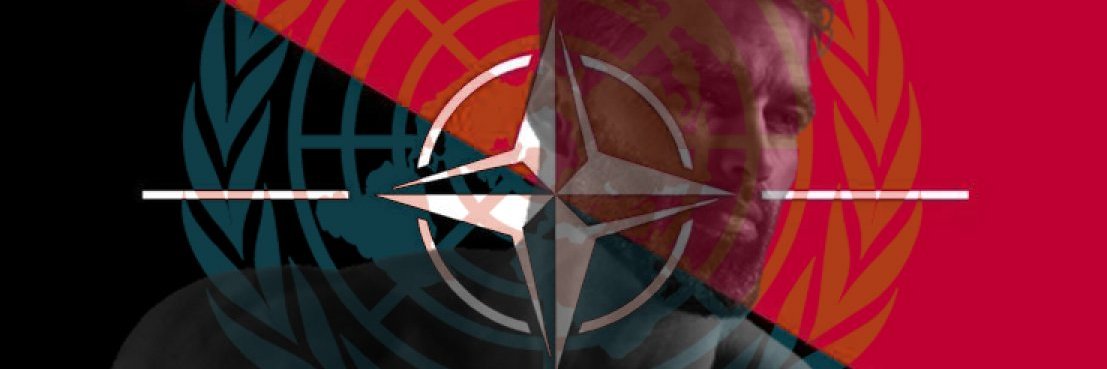 PlainSoc's profile banner image
