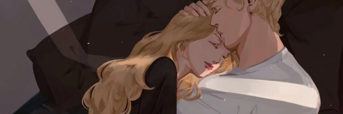 ؘ banner