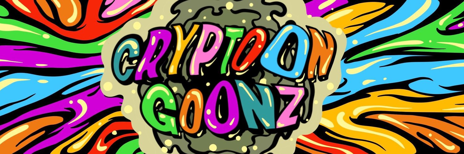 mtpo20's profile banner image