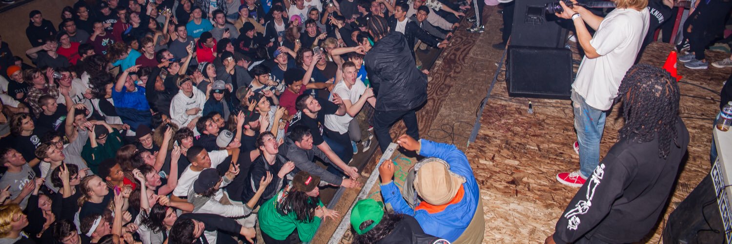 draaaiin's profile banner image