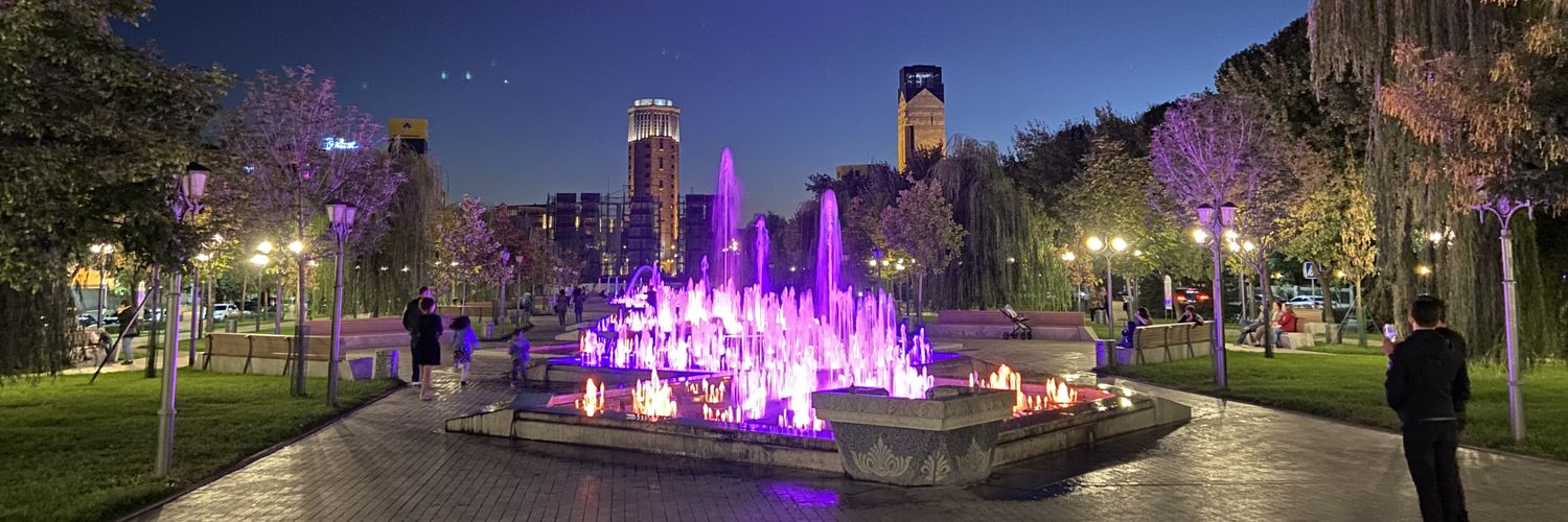 Basterma & Cognac banner