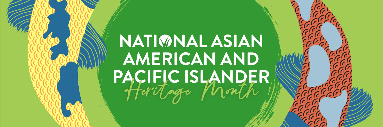 AllThingsBHGRE banner