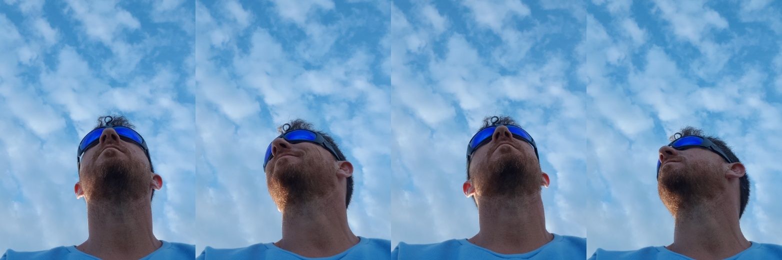 maxisampe's profile banner image