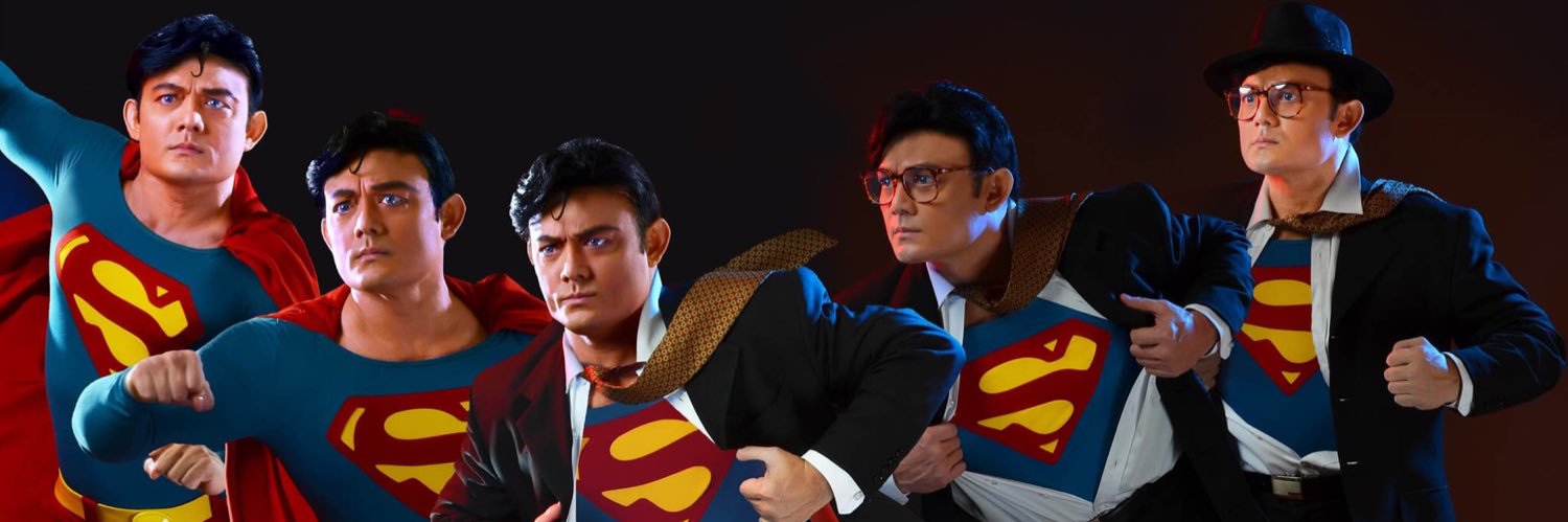 GerardSison's profile banner image