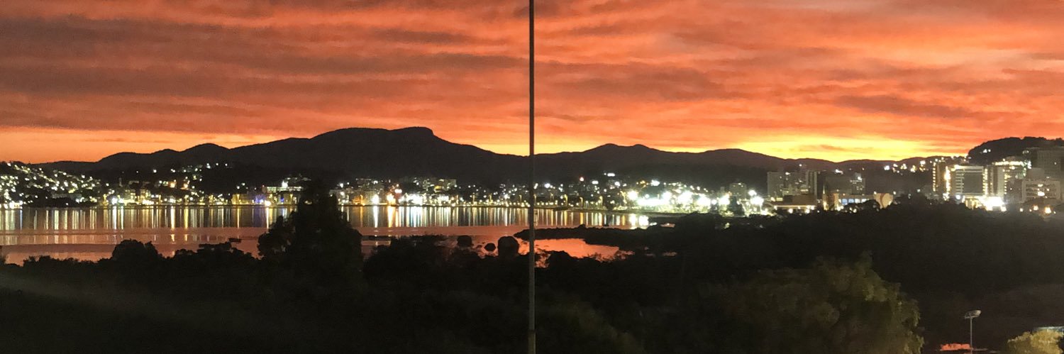 Solange Poletto 🇧🇷🇧🇷 banner