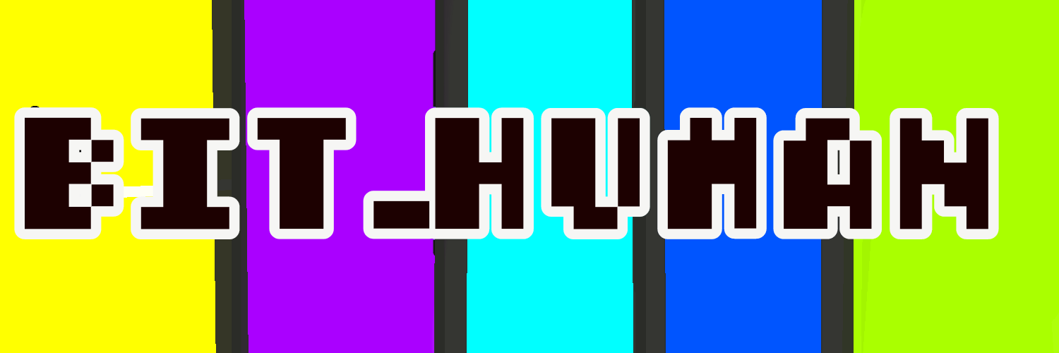 NftAndri's profile banner image