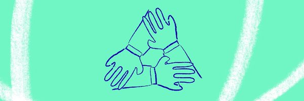 OutcomeLGBTQI Profile Banner