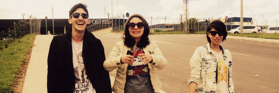 omninando's profile banner image