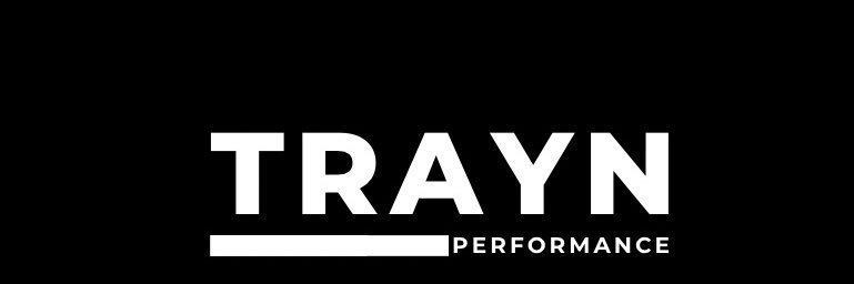 emmatraynor94's profile banner image