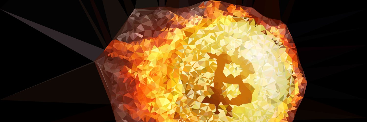 BitTrek's profile banner image