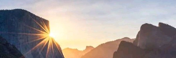 kingo4Tigray Profile Banner