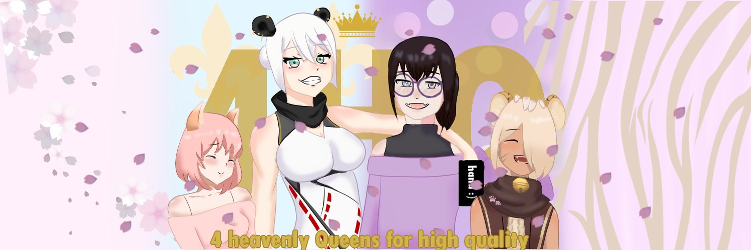 mopigong's profile banner image
