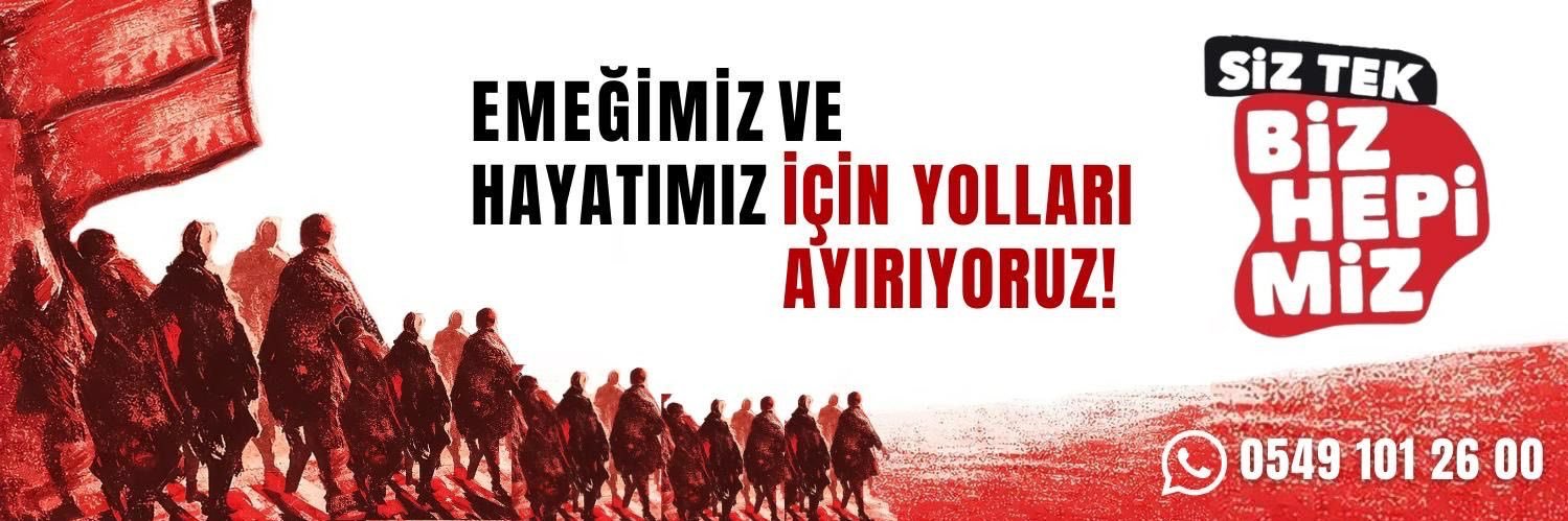 seyrankdk's profile banner image