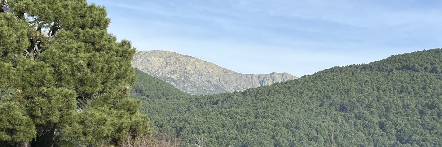 aalmu02_'s profile banner image
