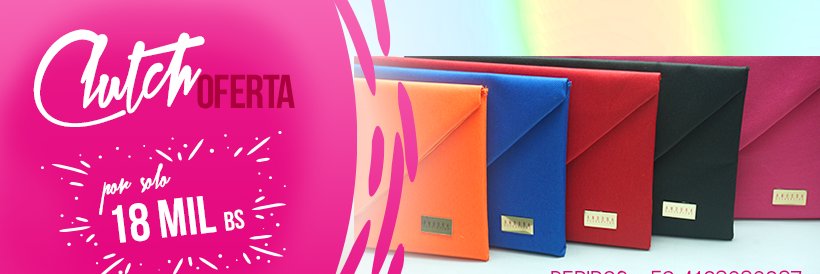 andoraaccesorio's profile banner image