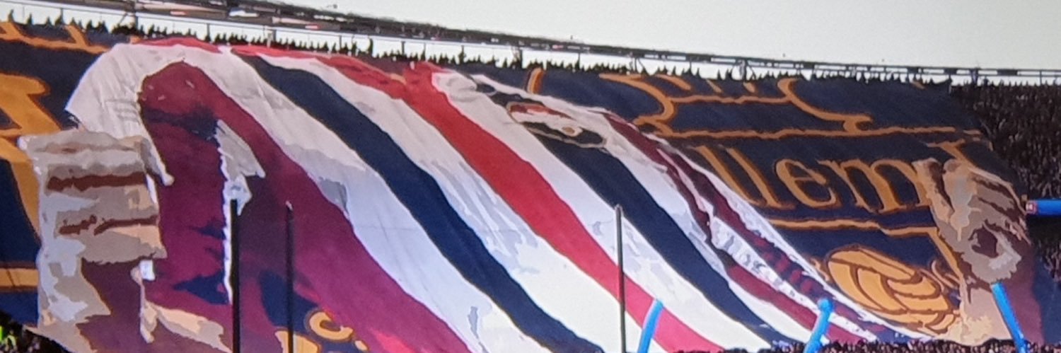 Maykel013's profile banner image
