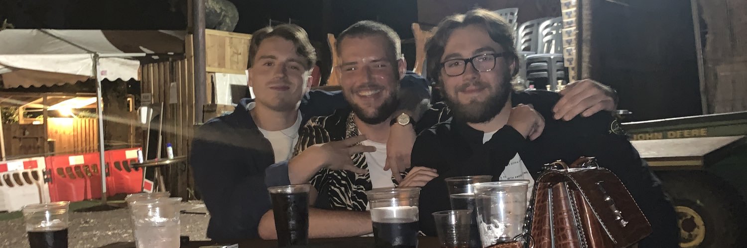 Jack_Martin_97's profile banner image
