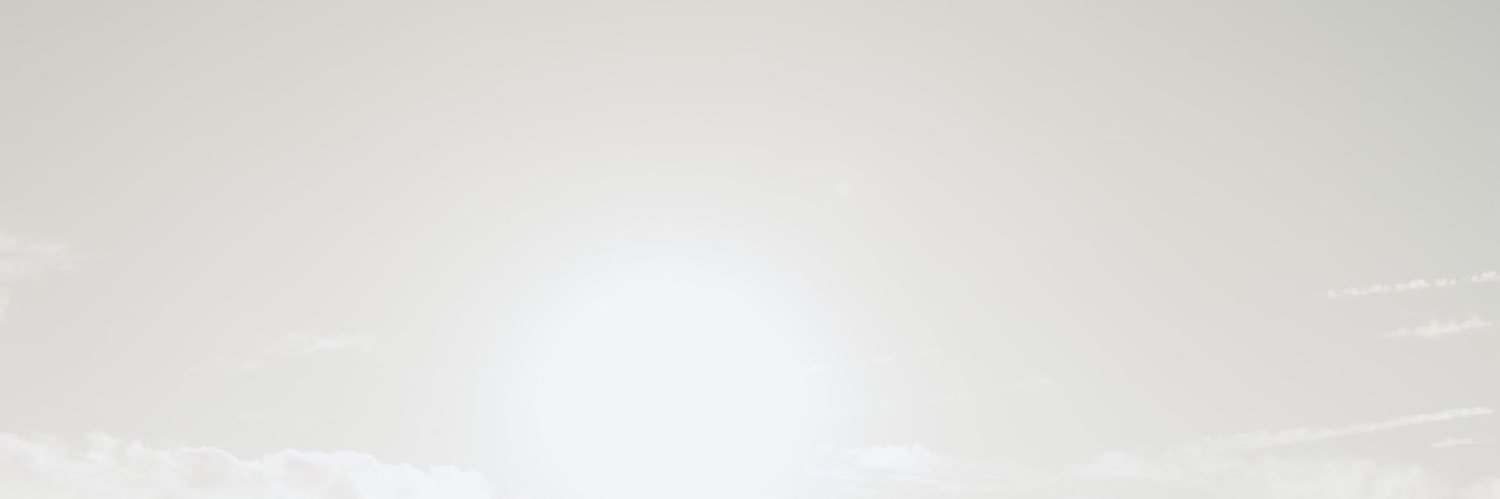 treyrecknor's profile banner image