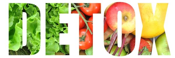 DetoxTuga banner